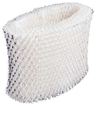 BestAir D88 Wick Humidifier Filter, 8-3/4 x 2-3/4 In