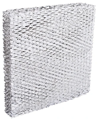 BestAir A10 Furnace Humidifier Water Pad, Metal, 10 x 9-1/2 In.