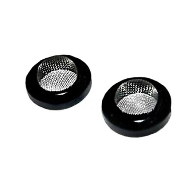 HOSE WASHER,W/FILTER SCREEN