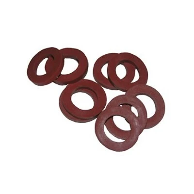 LASCO 02-1371 Washing Machine Hose Washer