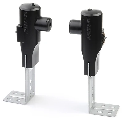 Genie GSTB-R Safe-T-Beam Replacement Kit, Garage Door Sensors