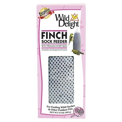 Glazing Channel, Gray Vinyl, 9/32, 5/32 - 7/32 In. x 200 Ft.