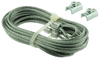 Safety Cable Set 52102
