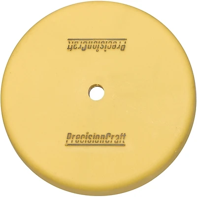 National Hardware N302-059 Ceramic Magnetic Base, 3-1/4 In. Dia.