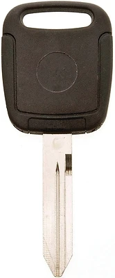 Hy-Ko 18CHRY150 Chip Key Blank for Chrysler Vehicles