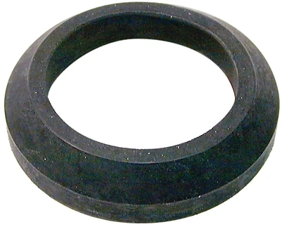 88912 Tank To Bowl Spud Gasket For Mansfield Toilets - Durable Rubber Seal