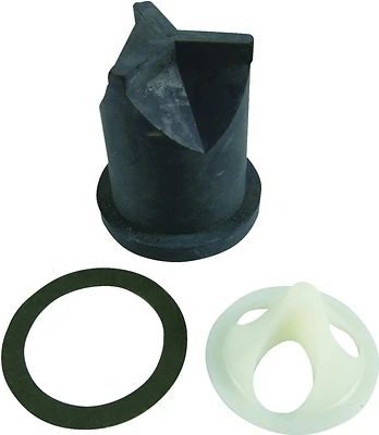 72540 Sloan Flush Valve Vacuum Breaker Repair Kit For Commercial Toilets