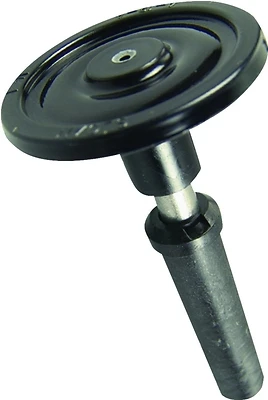 72527 Flush Valve Relief Valve For Sloan Royal And Regal Models
