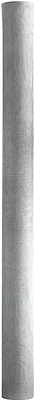 Bright Aluminum Screen Wire 72" X 100' - Durable And Rust-resistant
