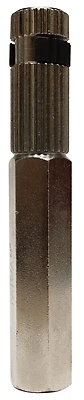 Plumb Pak PP840-60 Nipple Extractor, 1/2 In., Cam-Style