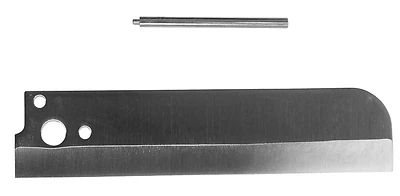 Plumb Pak PP840-37BD Replacement Blade, Stainless Steel, 1 Pk
