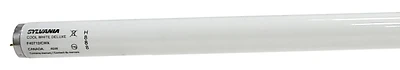 22461 Linear Fluorescent Bulb, 40 Watts, T12, 48 Inches