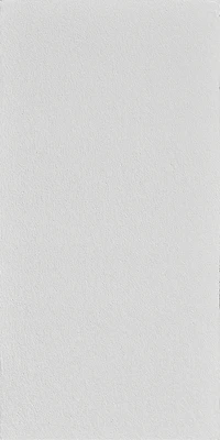 Tabaret 2' X 4' X 5/8" Acoustical Ceiling Panel With Climaplus