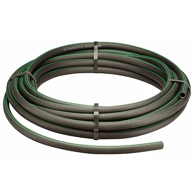 Sprinkler Installation Swing Pipe, 50 Ft. Coil