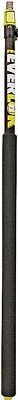 Rp E 3824 Adjustable Aluminum Extension Pole 8-24 Feet