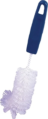 233-48 Cleaning Bottle Brush With Polypropylene Bristles And Handle