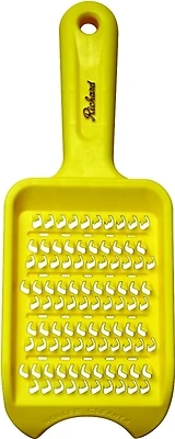 29602 Paint Brush & Roller Cover Cleaner, Yellow, Nylon-fiberglass, Pack Of 3
