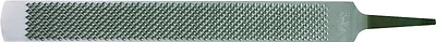 Crescent Nicholson 18130n 14 Inch Horse Rasp With Magicut Pattern