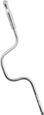 1/2 Inch Drive Handle Speeder Mt6508220 - Professional Quality Tool
