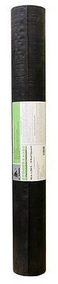 Felt Synthetic Exo50 10 Millimeter 48 Inch X 250 Feet Roll - Uv Resistant