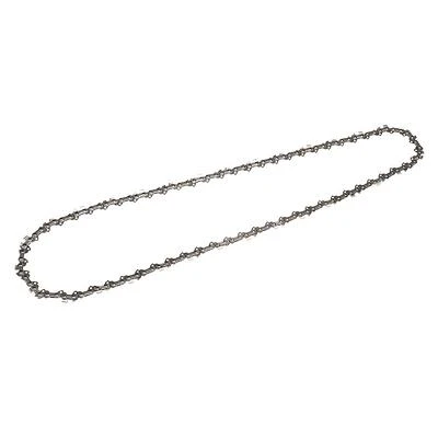 18 In. Low Profile Chainsaw Chain - Model 91px62cq, 62 Links
