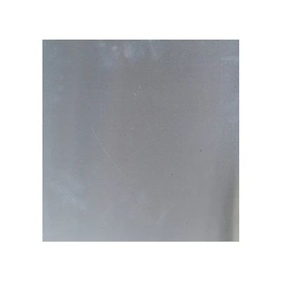 3 Ft. X 3 Ft. X 0.019 In. Solid Aluminum Sheet Stock