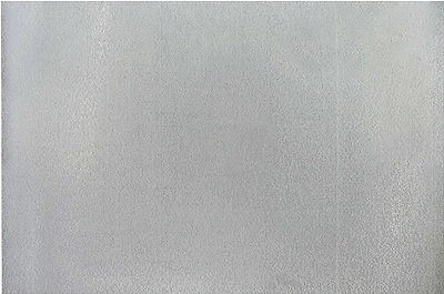 3 Ft. X 3 Ft. X 28 Ga. Galvanized Steel Sheet Stock For Versatile Projects