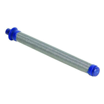 Graco 288749 Spray Gun Filter, 60 Mesh, For SG2/SG3