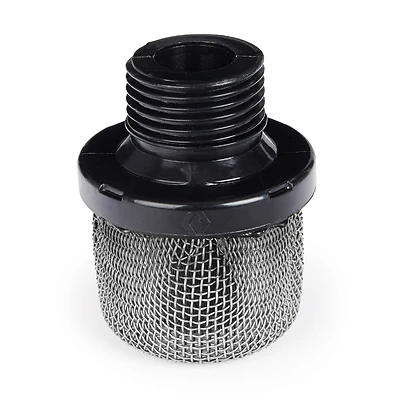 Graco 288716 Inlet Strainer for Magnum Paint Sprayers