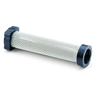 Graco 288747 Insta-Clean Replacement Filter, Magnum Paint Sprayer