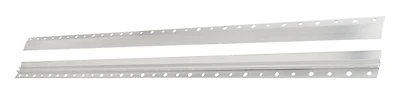 Heavy Duty Mirror & Picture Hanger, 300 Lb. Load