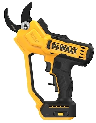 DeWalt DCPR320B 20-Volt MAX Cordless Pruner, 1.5-In. Cut Capacity