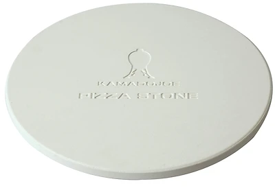 Pizza Stone