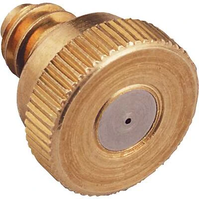 Arizona Mist Nozzle, 10/24 Male Thread, 5-Pk.
