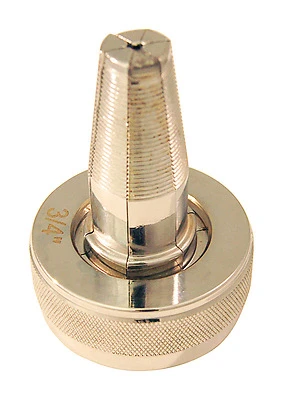 Apollo PEX Expansion Tool Head, 3/4 In., For PEX-A Systems