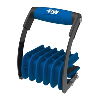 Kreg KMA3000 Panel Carrier, 3/4" Material