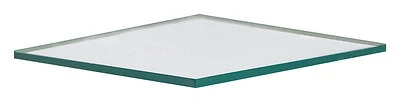 Single Strength Window Glass, 26 x 30 In., 9-Pc.