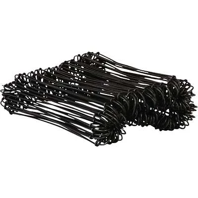 6" Bar Tie 16G 100CT BT166100R