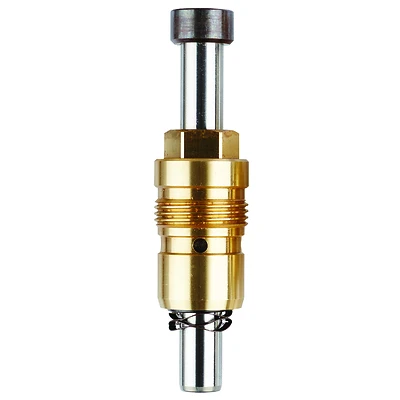 Magnum, ProXchange Replacement Pump