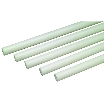 Flair-It 16050 PEX Pipe Type A, 3/8 In. x 5 Ft., 160 PSI
