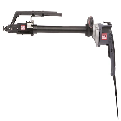 Duraspin Ds532-ac 3 In. 2500 Rpm Autofeed Electric Screwgun & Attachment Kit