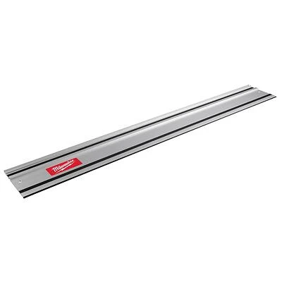 Milwaukee 48-08-0571 Guide Rail For M18 Fuel Plunge Track Saw, 55 In.