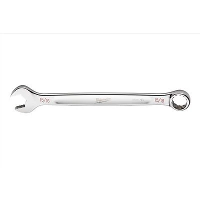 15/16 In. Maxbite 12-point Combination Wrench - Model 45-96-9430