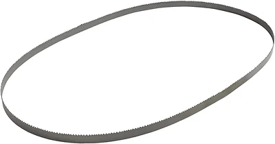 44-7/8 In. 8/10 Tpi Extreme Metal Band Saw Blade (3-pack) - Model 48-39-0601