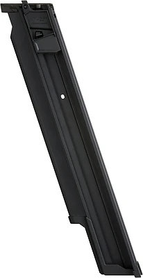 M18 Fuel 21 Degree Framing Nailer Extended Capacity Magazine 48-08-2744
