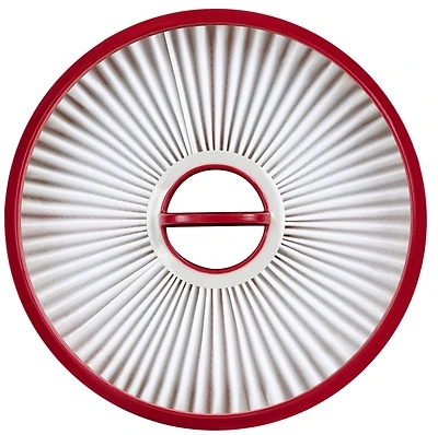 M18 Fuel Hepa Filter For Compact Vacuum 49-90-2012