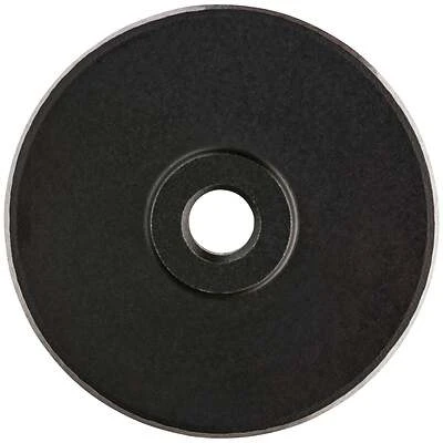 48-22-4206 Replacement Cutter Wheel For Quick Adjust Tubing Cutters