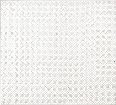 3 Ft. X 3 Ft. X 0.020 In. Cloverleaf Aluminum Sheet Stock