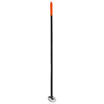 Master Magnetics 07297 Pick-Up Pal Magnetic Tool, 65 Lb Pull, 37 In