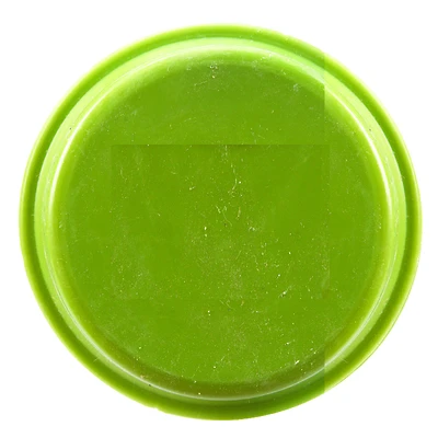 Advanced Drainage Systems 0433AA 4 In. Polyethylene End Plug